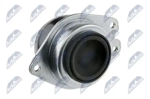 Подушка двигателя renault laguna ii 1.61.81.9dci2.0 01- espace iv 1.9dci2.0 02- vel satis 2.0