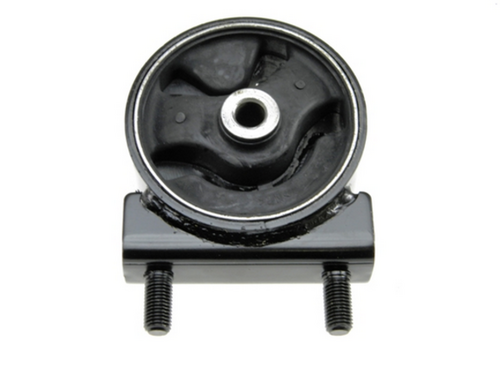 Подушка двигателя suzuki sx4 06- перед NTY ZPS-SU-013