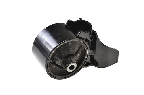 Подушка двигателя NTY ZPS-SU-020