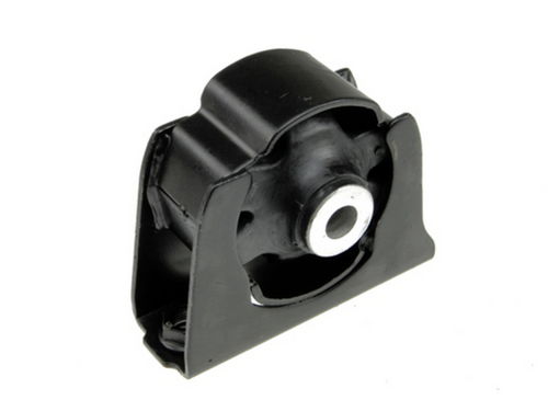 Подушка двигателя toyota rav4 05-13 auris 06- corolla 06- previa 06- scion 07- /front/ NTY ZPS-TY-104