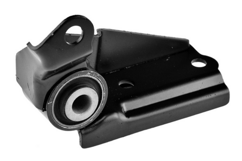 Подушка двигателя toyota yaris ksp/nlp/nsp/scp/ncp/zsp90 05- ncp15/nsp152 13- задний NTY ZPS-TY-150