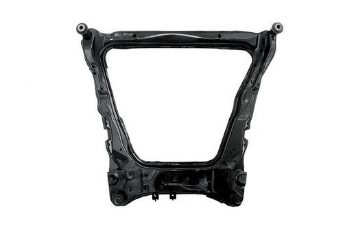 Подрамник перед. nissan x-trail 1.6 2.0 t31 06- NTY ZRZ-NS-002