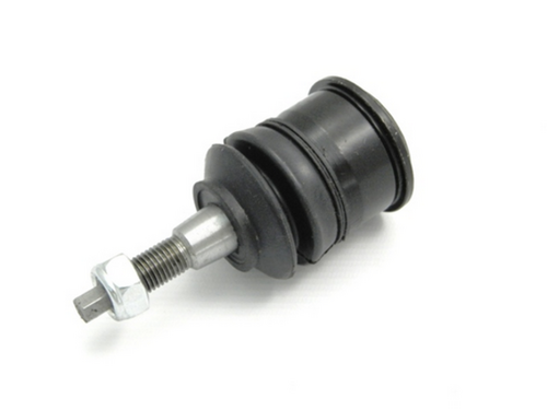 Шаповая опора jeep grand cherokee 05- commander 06- /перед. верхний NTY ZSG-CH-007
