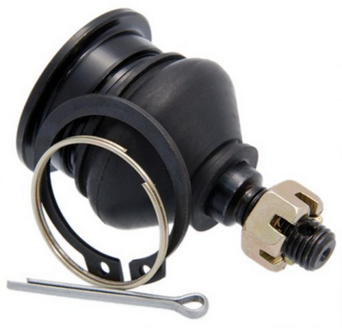 Шаповая опора honda accord cg 98-02 /перед. верхний