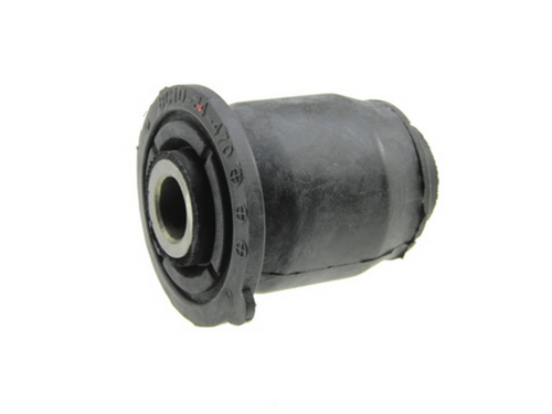 Втулка резинометаллическая низ перед mazda 626 ge/gf 91-02323 ba 94-kia clarus i/ii 95- xedos-6 /перед. рычаг нижний NTY ZTP-MZ-010A