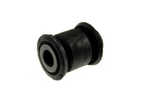 Сайлентблок рейки nissan maxima a33 98-06 NTY ZTP-NS-067C