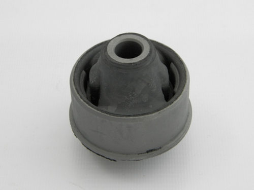 Сайлентблок toyota yaris 99- yaris verso 99- /front to lower control arm/
