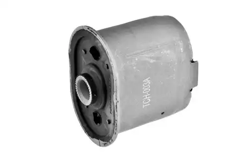 Ztt-ch-003a втулка рессора nty NTY ZTT-CH-003A