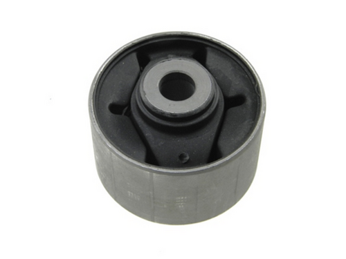 Сайлентблок дифференциала dodge caliber 06- pajero 00- lancer 07- outlander 07- asx 10- прав NTY ZTT-CH-006B