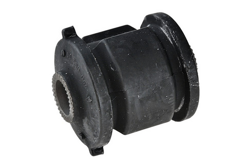Ztt-dw-042b nty втулка шкворня/wahacza chevrolet lacetti j200 03 -08 kia sportage 10 - hyundai t NTY ZTT-DW-042B