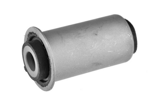 Сайлентблок рычага mitsubishi grandis na4w/na8w 03-09 /rear lower/ NTY ZTT-MS-016B