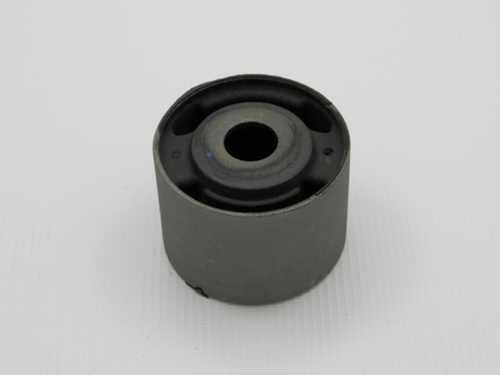Сайлентблок дифференциала NTY ZTT-NS-060B