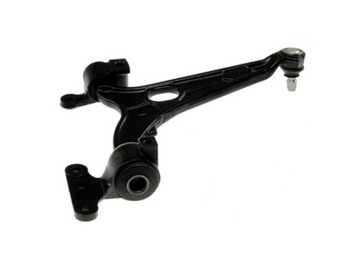 Рычаг передний citroen c8 ch10824- 02- peugeot 807 02- fiat ulysse 02- /нижний лев