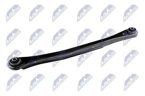 Рычаг задний ford mondeo iii 00-07 /нижний зад. лев/прав NTY ZWT-FR-014