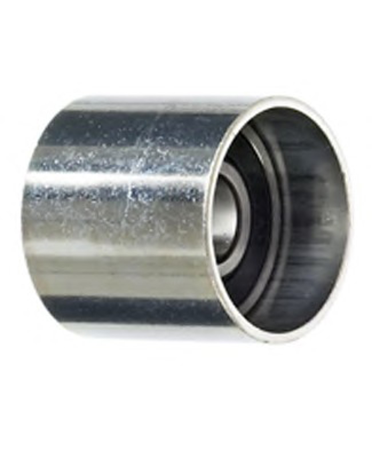 Паразитный / ведущий ролик зубчатый ремень OPTIBELT 156UT