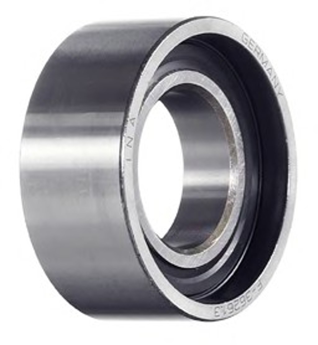 Комплект грм OPTIBELT KT 1316