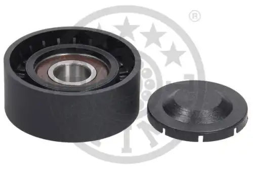 Ролик ручейкового ремня OPTIMAL 0N2309S