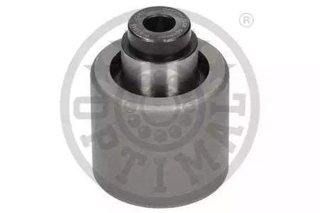 Ролик ремня грм OPTIMAL 0-N1046