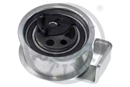 Натяжной ролик ремня грм OPTIMAL 0-N1048
