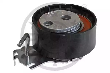 Натяжной ролик ремня грм OPTIMAL 0-N1277