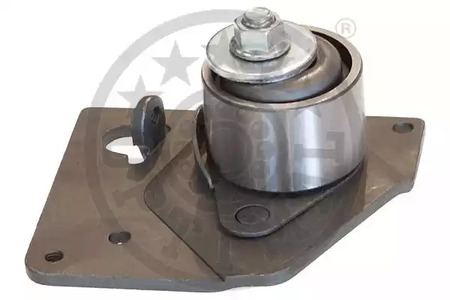 Натяжной ролик ремня грм OPTIMAL 0-N1323