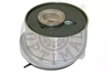 Натяжной ролик ремня грм OPTIMAL 0-N1347