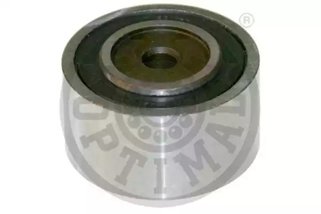 Паразитный ролик поликлинового ремня OPTIMAL 0-N1421