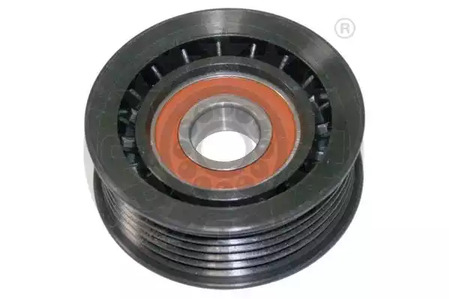 Ролик приводного ремня OPTIMAL 0-N1428