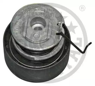 Ролик натяжной ремня грм OPTIMAL 0-N1444