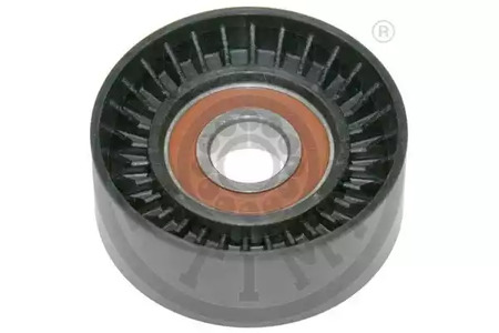 Ролик натяжной поликлинового ремня OPTIMAL 0-N1462S