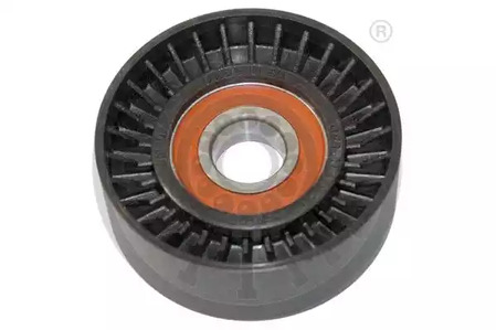 Ролик приводного ремня OPTIMAL 0-N1463S