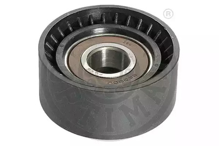 Натяжной ролик поликлинового ремня OPTIMAL 0-N1472S