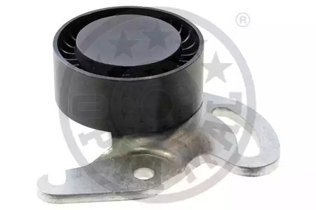 Натяжитель ремня клиновой зубчы OPTIMAL 0-N1474