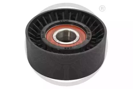 Натяжной ролик поликлинового ремня OPTIMAL 0-N1491S