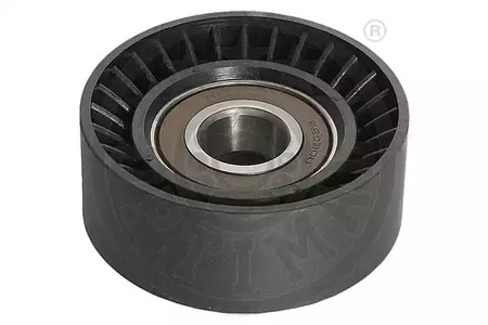 Ролик приводного ремня OPTIMAL 0-N1503S