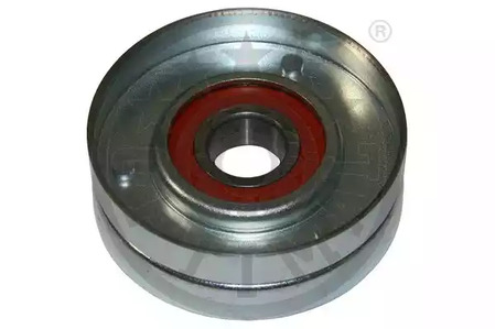 Ролик приводного ремня OPTIMAL 0-N1537S