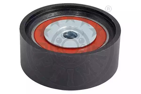 Ролик приводного ремня OPTIMAL 0-N1592
