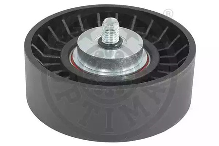 Ролик ремня приводного OPTIMAL 0-N1600