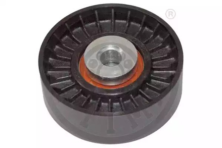Ролик приводного ремня OPTIMAL 0-N1604