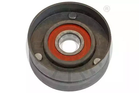 Натяжной ролик поликлинового ремня OPTIMAL 0-N1611S