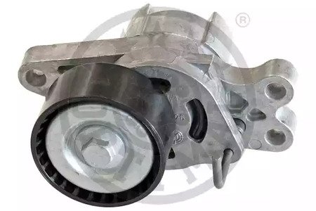 Натяжитель ремня клиновой зубчы OPTIMAL 0-N1620