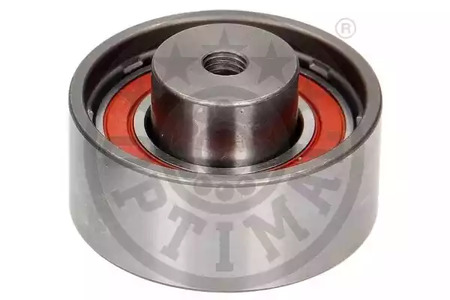 Паразитный ролик зубчатого ремня OPTIMAL 0-N163