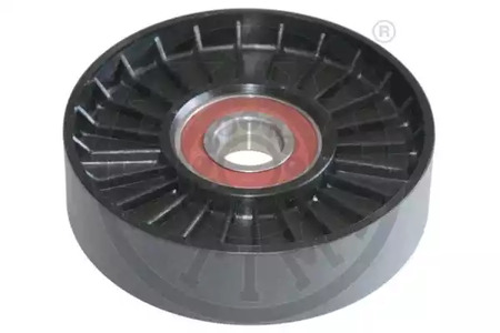 Натяжной ролик поликлинового ремня OPTIMAL 0-N1645S