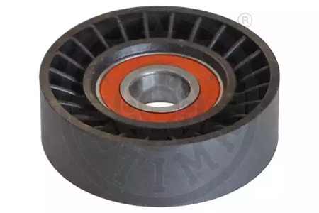 Натяжной ролик поликлинового ремня OPTIMAL 0-N1659S