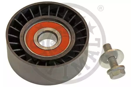 Натяжитель ремня приводного OPTIMAL 0-N1671S
