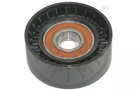 Натяжной ролик поликлинового ремня OPTIMAL 0-N1673S