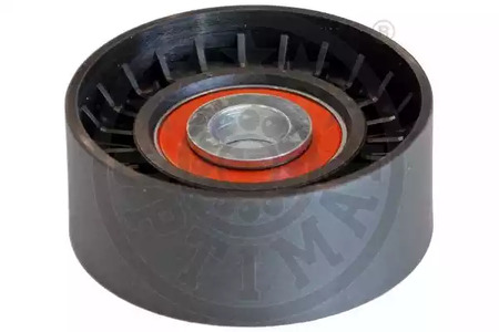 Ролик приводного ремня OPTIMAL 0-N1704S
