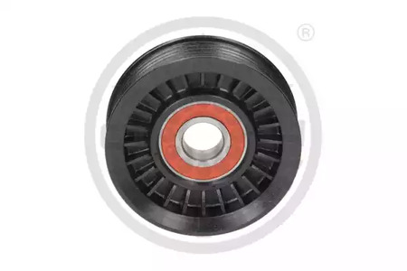 Ролик приводного ремня OPTIMAL 0-N1709S2