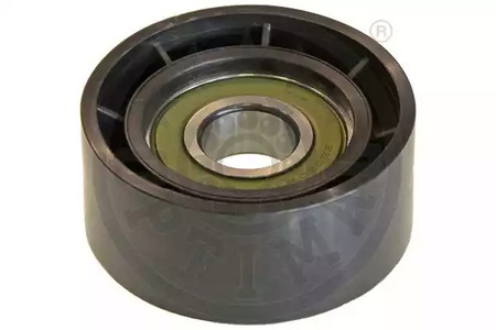 Натяжной ролик поликлинового ремня OPTIMAL 0-N1808S
