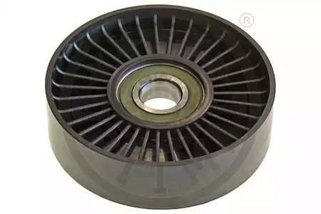 Ролик натяжной OPTIMAL 0-N1856S